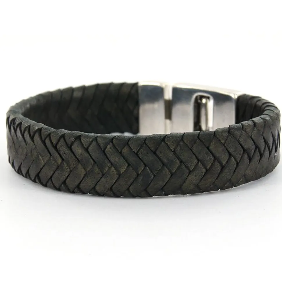 Josh Armband Craig Green - 25001