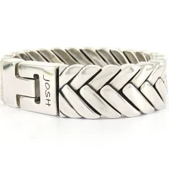 Josh Armband Dillingham - 03558