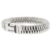 Josh Armband Elements - 03484