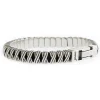 Josh Armband Elements - 03463