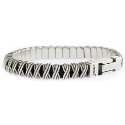 Josh Armband Elements - 03463