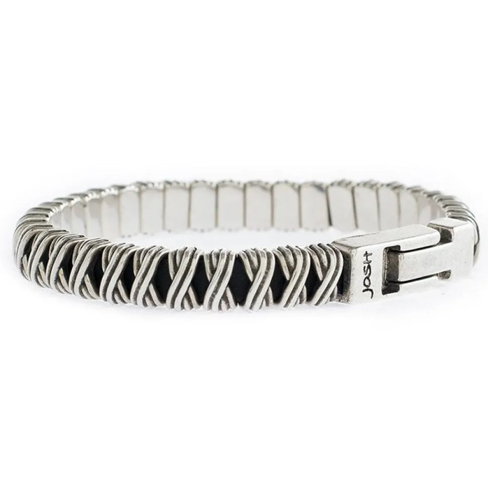 Josh Armband Elements - 03463