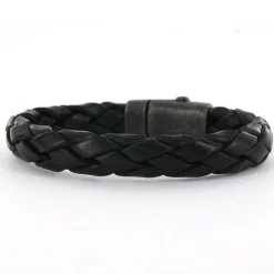 Josh Armband Ferrell Creek Black - 09325
