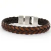 Josh Armband Fox Aged Brown - 24456S