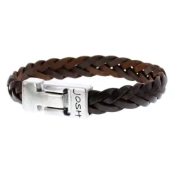 Josh Armband Fox Brown - 24456