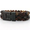 Josh Armband Hollis Brown - 24980