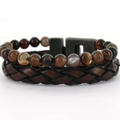 Josh Armband Hollis Brown - 24980