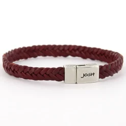 Josh Armband Labadera Red - 18533