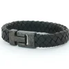 Josh Armband Lowell Point Black - 24965B