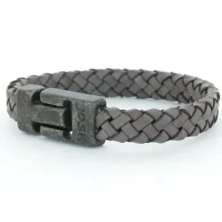 Josh Armband McGrath Taupe - 24964