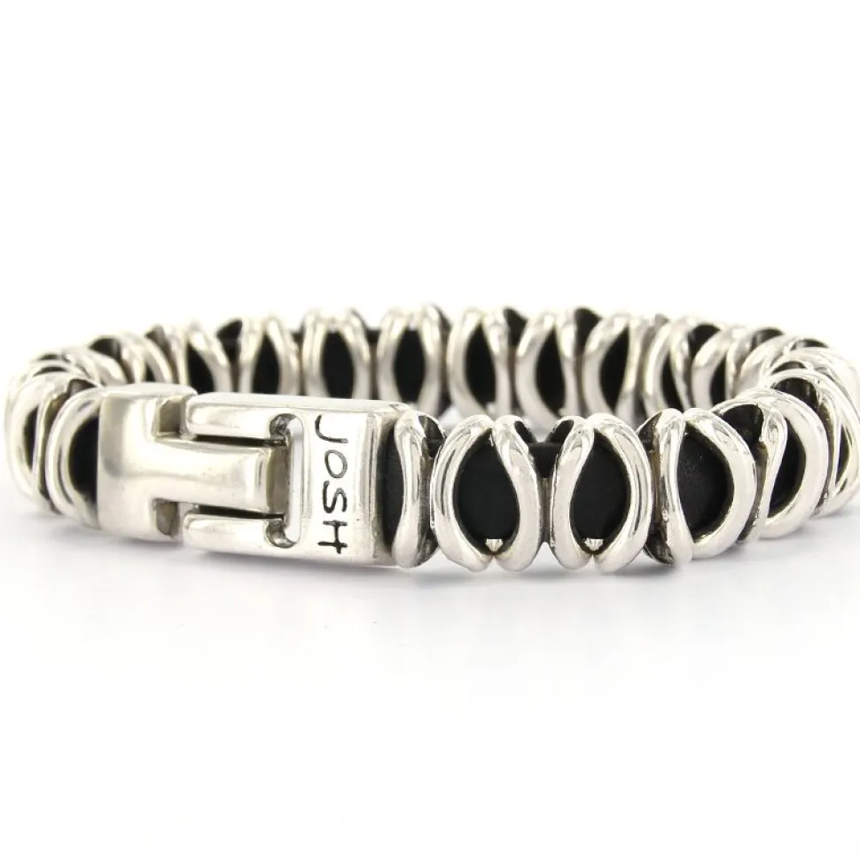 Josh Armband Newhalen - 03560