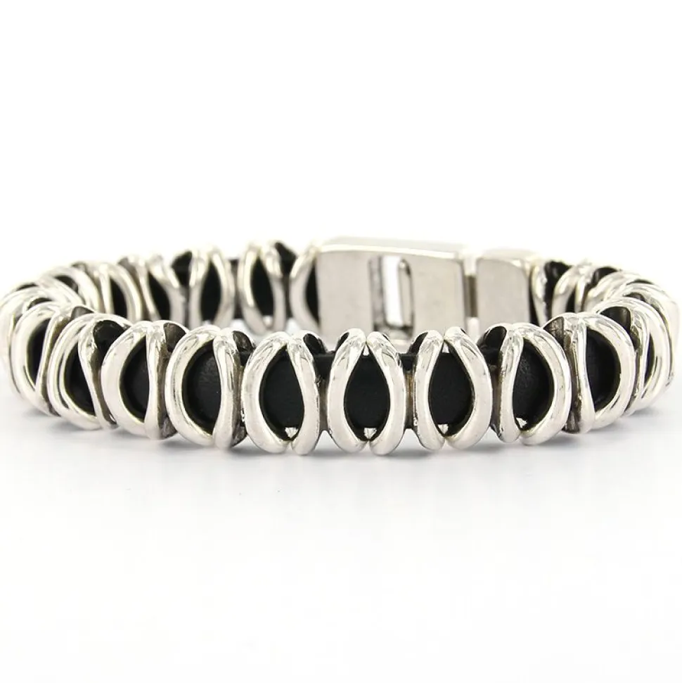 Josh Armband Newhalen - 03560