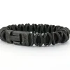 Josh Armband Newhalen Black - 03560
