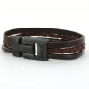 Josh Armband Nome - 25019