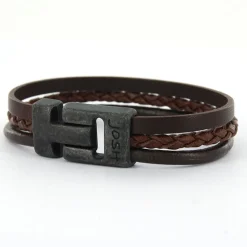 Josh Armband Nome - 25019