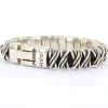 Josh Armband Palmer - 03441