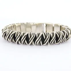 Josh Armband Palmer - 03441