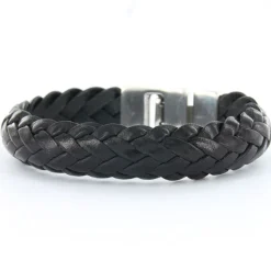 Josh Armband Stebbins Black - 25016