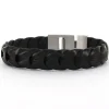 Josh Armband Thorne Black - 50046