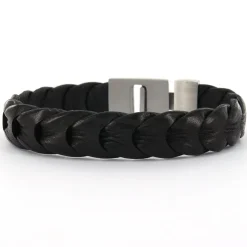 Josh Armband Thorne Black - 50046
