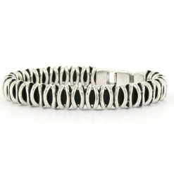 Josh Armband Togiak - 03559