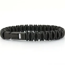 Josh Armband Togiak Black - 03559