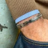 Josh Armband Track - 03496S