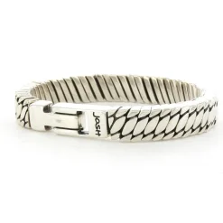 Josh Armband Track - 03496S
