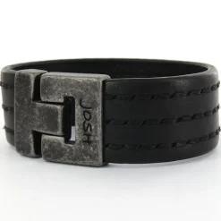 Josh Armband Umak Black - 24321