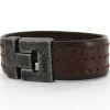 Josh Armband Umak Brown - 24321