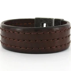 Josh Armband Umak Brown - 24321
