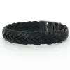 Josh Armband Ward Black - 24001 VB