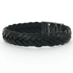 Josh Armband Ward Black - 24001 VB