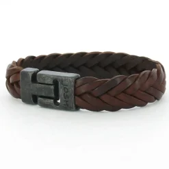 Josh Armband Ward Brown - 24001 VB