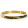 Josh Bangle Alyeska Brown - 29001G
