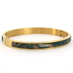 Josh Bangle Alyeska Brown - 29001G