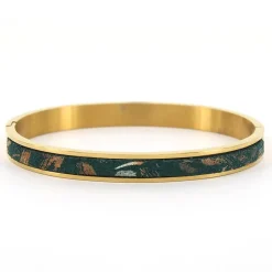 Josh Bangle Alyeska Brown - 29001G