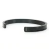 Josh Bangle Noorvik Black - 28001B