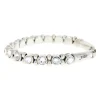 Josh Crystal Armband - 22119