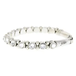 Josh Crystal Armband - 22119