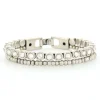 Josh Crystal Armband Kiana - 04538