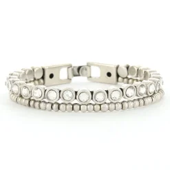 Josh Crystal Armband Kiana - 04538