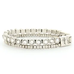 Josh Crystal Armband Kiana - 04538