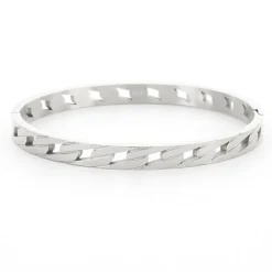 Kalli Bangle Anchor - 2184