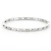 Kalli Bangle Anchor - 2183
