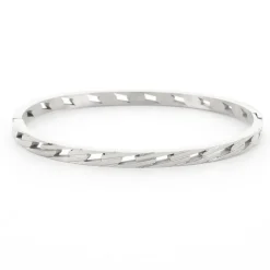 Kalli Bangle Anchor - 2183