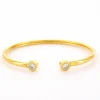 Kalli Bangle Ayla - 010004