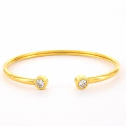 Kalli Bangle Ayla - 010004