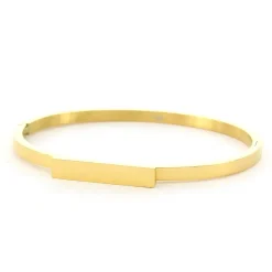 Kalli Bangle Bar - 2173G