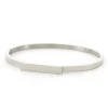Kalli Bangle Bar - 2173S
